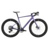Gravel kolo SCOTT Addict Gravel 10 blaze purple 2027 Gravel kolo SCOTT Addict Gravel 10 blaze purple 2027