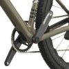 Gravel kolo SCOTT Addict Gravel 10 lupine grey 2027 Gravel kolo SCOTT Addict Gravel 10 lupine grey 2027