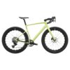 Gravel kolo SCOTT Addict Gravel 20 mojito green 2027 Gravel kolo SCOTT Addict Gravel 20 mojito green 2027