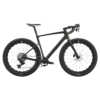 Gravel kolo SCOTT Addict Gravel 20 black 2027 Gravel kolo SCOTT Addict Gravel 20 black 2027