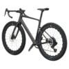 Gravel kolo SCOTT Addict Gravel 20 black 2027 Gravel kolo SCOTT Addict Gravel 20 black 2027