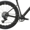 Gravel kolo SCOTT Addict Gravel 20 black 2027 Gravel kolo SCOTT Addict Gravel 20 black 2027