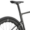 Gravel kolo SCOTT Addict Gravel 20 black 2027 Gravel kolo SCOTT Addict Gravel 20 black 2027
