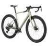 Gravel kolo SCOTT Addict Gravel 30 agate grey 2027 Gravel kolo SCOTT Addict Gravel 30 agate grey 2027