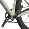 Gravel kolo SCOTT Addict Gravel 30 agate grey 2027 Gravel kolo SCOTT Addict Gravel 30 agate grey 2027