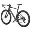 Gravel kolo SCOTT Addict Gravel 30 mulberry purple 2027 Gravel kolo SCOTT Addict Gravel 30 mulberry purple 2027