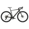 Gravel kolo SCOTT Addict Gravel 40 carbon black 2027 Gravel kolo SCOTT Addict Gravel 40 carbon black 2027