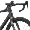 Gravel kolo SCOTT Addict Gravel 40 carbon black 2027 Gravel kolo SCOTT Addict Gravel 40 carbon black 2027