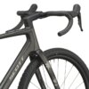 Gravel kolo SCOTT Addict Gravel 40 carbon black 2027 Gravel kolo SCOTT Addict Gravel 40 carbon black 2027