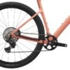 Gravel kolo SCOTT Addict Gravel 40 peach pink 2027 Gravel kolo SCOTT Addict Gravel 40 peach pink 2027