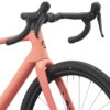 Gravel kolo SCOTT Addict Gravel 40 peach pink 2027 Gravel kolo SCOTT Addict Gravel 40 peach pink 2027