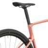 Gravel kolo SCOTT Addict Gravel 40 peach pink 2027 Gravel kolo SCOTT Addict Gravel 40 peach pink 2027