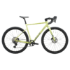 Gravel kolo SCOTT Speedster Gravel 20 mojito green 2027 Gravel kolo SCOTT Speedster Gravel 20 mojito green 2027