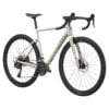 Gravel kolo SCOTT Speedster Gravel 30 agate grey 2027 Gravel kolo SCOTT Speedster Gravel 30 agate grey 2027