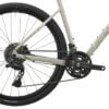 Gravel kolo SCOTT Speedster Gravel 30 agate grey 2027 Gravel kolo SCOTT Speedster Gravel 30 agate grey 2027