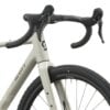 Gravel kolo SCOTT Speedster Gravel 30 agate grey 2027 Gravel kolo SCOTT Speedster Gravel 30 agate grey 2027
