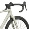 Gravel kolo SCOTT Speedster Gravel 30 agate grey 2027 Gravel kolo SCOTT Speedster Gravel 30 agate grey 2027