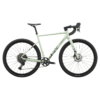 Gravel kolo SCOTT Speedster Gravel 40 ash green 2027 Gravel kolo SCOTT Speedster Gravel 40 ash green 2027