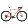 Gravel kolo SCOTT Speedster Gravel 40 peach pink 2027 Gravel kolo SCOTT Speedster Gravel 40 peach pink 2027