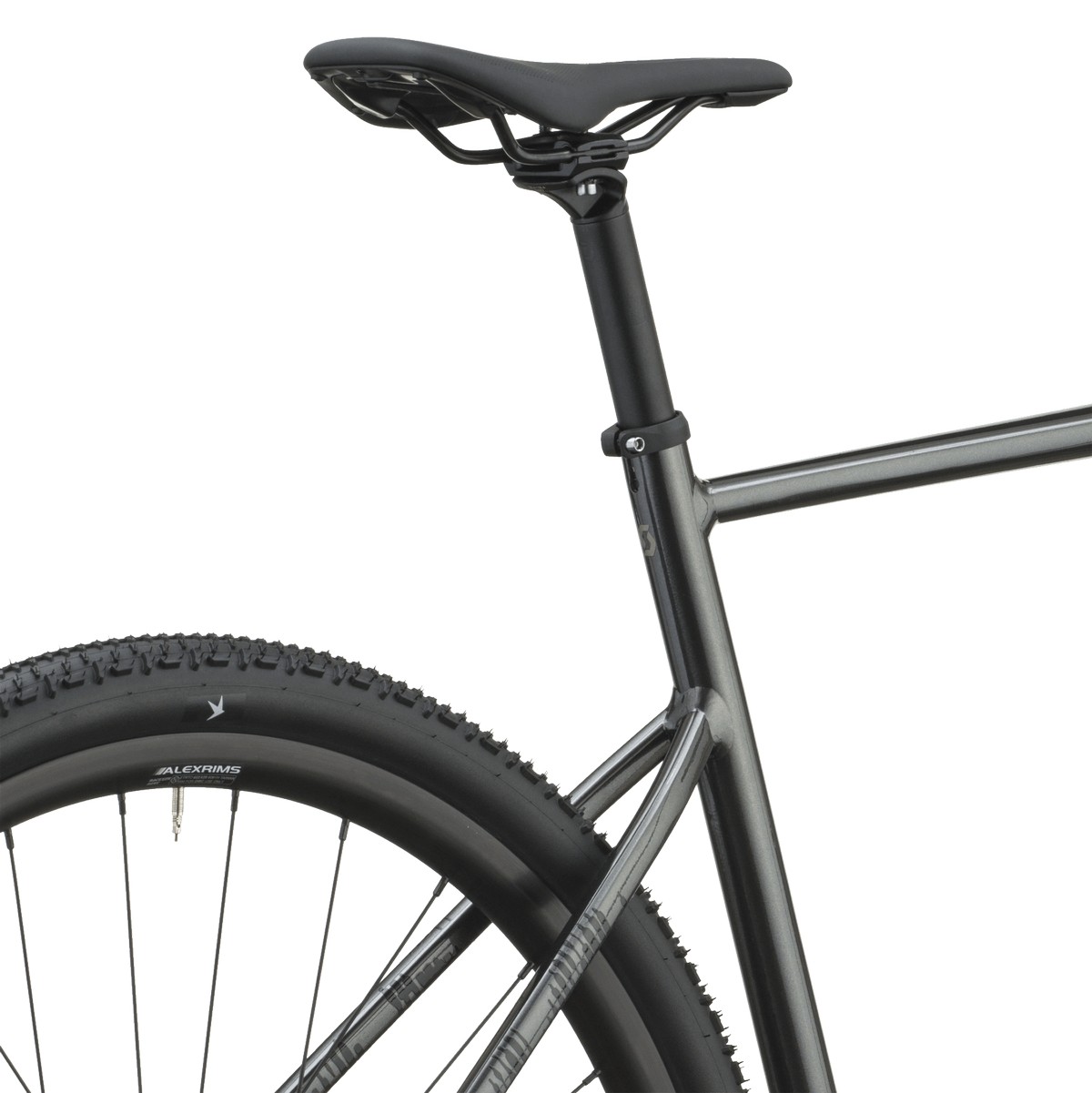 Gravel kolo SCOTT Speedster Gravel 40 tempest grey 2027 Gravel kolo SCOTT Speedster Gravel 40 tempest grey 2027