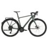 Gravel kolo SCOTT Overland 30 marine green 2027 Gravel kolo SCOTT Overland 30 marine green 2027