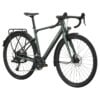 Gravel kolo SCOTT Overland 30 marine green 2027 Gravel kolo SCOTT Overland 30 marine green 2027