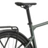 Gravel kolo SCOTT Overland 30 marine green 2027 Gravel kolo SCOTT Overland 30 marine green 2027