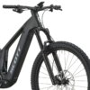 Električno gorsko kolo SCOTT Patron 30 carbon black 2027 Električno gorsko kolo SCOTT Patron 30 carbon black 2027