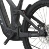 Električno gorsko kolo SCOTT Patron 30 carbon black 2027 Električno gorsko kolo SCOTT Patron 30 carbon black 2027