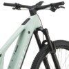 Električno gorsko kolo SCOTT Patron 30 silt green 2027 Električno gorsko kolo SCOTT Patron 30 silt green 2027
