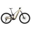 Električno gorsko kolo SCOTT Patron 30 beige/carbon black 2027 Električno gorsko kolo SCOTT Patron 30 beige/carbon black 2027
