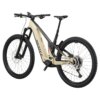 Električno gorsko kolo SCOTT Patron 30 beige/carbon black 2027 Električno gorsko kolo SCOTT Patron 30 beige/carbon black 2027