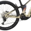 Električno gorsko kolo SCOTT Patron 30 beige/carbon black 2027 Električno gorsko kolo SCOTT Patron 30 beige/carbon black 2027