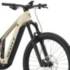 Električno gorsko kolo SCOTT Patron 30 beige/carbon black 2027 Električno gorsko kolo SCOTT Patron 30 beige/carbon black 2027