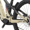 Električno gorsko kolo SCOTT Patron 30 beige/carbon black 2027 Električno gorsko kolo SCOTT Patron 30 beige/carbon black 2027