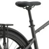 Električno treking kolo SCOTT Sub Sport 10 cinder grey 2027 Električno treking kolo SCOTT Sub Sport 10 cinder grey 2027