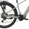 Električno treking kolo SCOTT Sub Sport 20 signal grey 2027 Električno treking kolo SCOTT Sub Sport 20 signal grey 2027