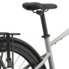Električno treking kolo SCOTT Sub Sport 20 signal grey 2027 Električno treking kolo SCOTT Sub Sport 20 signal grey 2027