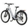 Električno treking kolo SCOTT Sub Sport 20 Wave signal grey 2027 Električno treking kolo SCOTT Sub Sport 20 Wave signal grey 2027