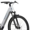 Električno treking kolo SCOTT Sub Sport 20 Wave signal grey 2027 Električno treking kolo SCOTT Sub Sport 20 Wave signal grey 2027