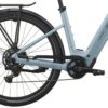 Električno treking kolo SCOTT Sub Sport 30 Wave sterling blue 2027 Električno treking kolo SCOTT Sub Sport 30 Wave sterling blue 2027