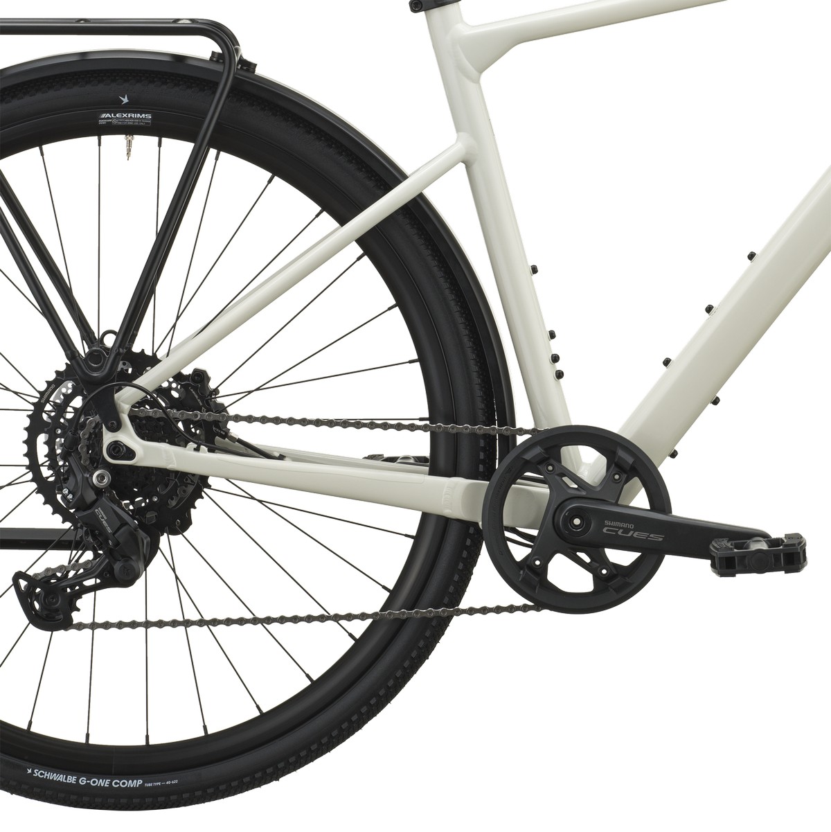 Cestno kolo SCOTT Metrix 20 atmosphere grey 2027 Cestno kolo SCOTT Metrix 20 atmosphere grey 2027