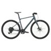 Cestno kolo SCOTT Metrix 30 turbulence grey 2027 Cestno kolo SCOTT Metrix 30 turbulence grey 2027