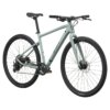 Treking kolo SCOTT Sub Cross 40 iron grey 2027 Treking kolo SCOTT Sub Cross 40 iron grey 2027