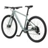 Treking kolo SCOTT Sub Cross 40 iron grey 2027 Treking kolo SCOTT Sub Cross 40 iron grey 2027