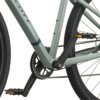 Treking kolo SCOTT Sub Cross 40 iron grey 2027 Treking kolo SCOTT Sub Cross 40 iron grey 2027