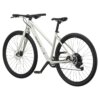 Treking kolo SCOTT Sub Cross 40 Slope atmosphere grey 2027 Treking kolo SCOTT Sub Cross 40 Slope atmosphere grey 2027