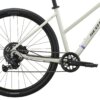Treking kolo SCOTT Sub Cross 40 Slope atmosphere grey 2027 Treking kolo SCOTT Sub Cross 40 Slope atmosphere grey 2027