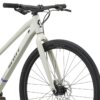 Treking kolo SCOTT Sub Cross 40 Slope atmosphere grey 2027 Treking kolo SCOTT Sub Cross 40 Slope atmosphere grey 2027