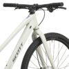 Treking kolo SCOTT Sub Cross 40 Slope atmosphere grey 2027 Treking kolo SCOTT Sub Cross 40 Slope atmosphere grey 2027